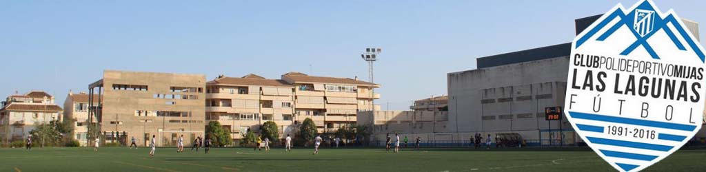 Campo de Futbol Juan Gambero Culebra